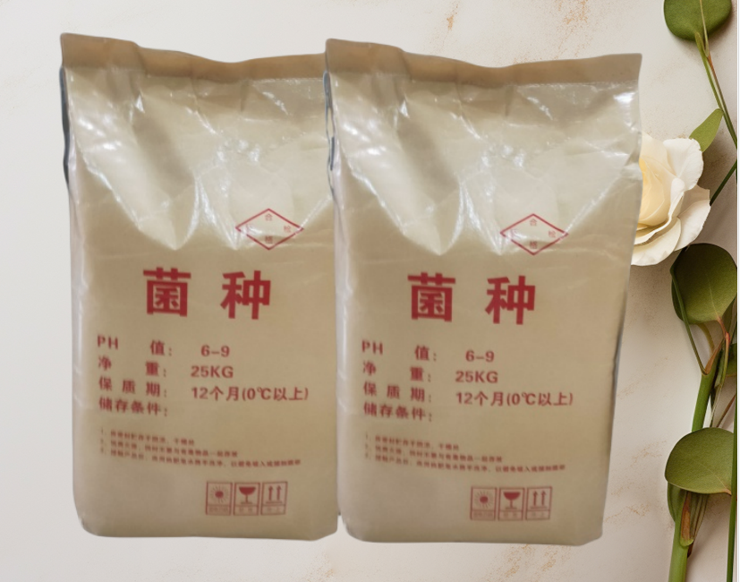 總氮和氨氮的降低是否會完全同步? 總氮和氨氮的降低是否會完全同步?